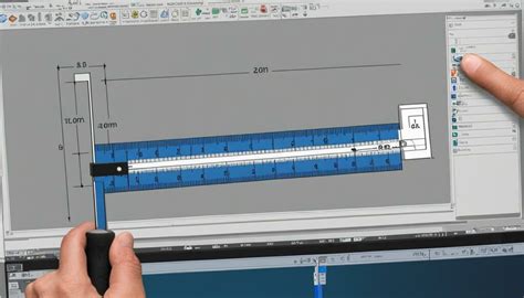 measure thickness rhino|rhino measurement guide.